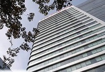 1711522468737417[1].jpg