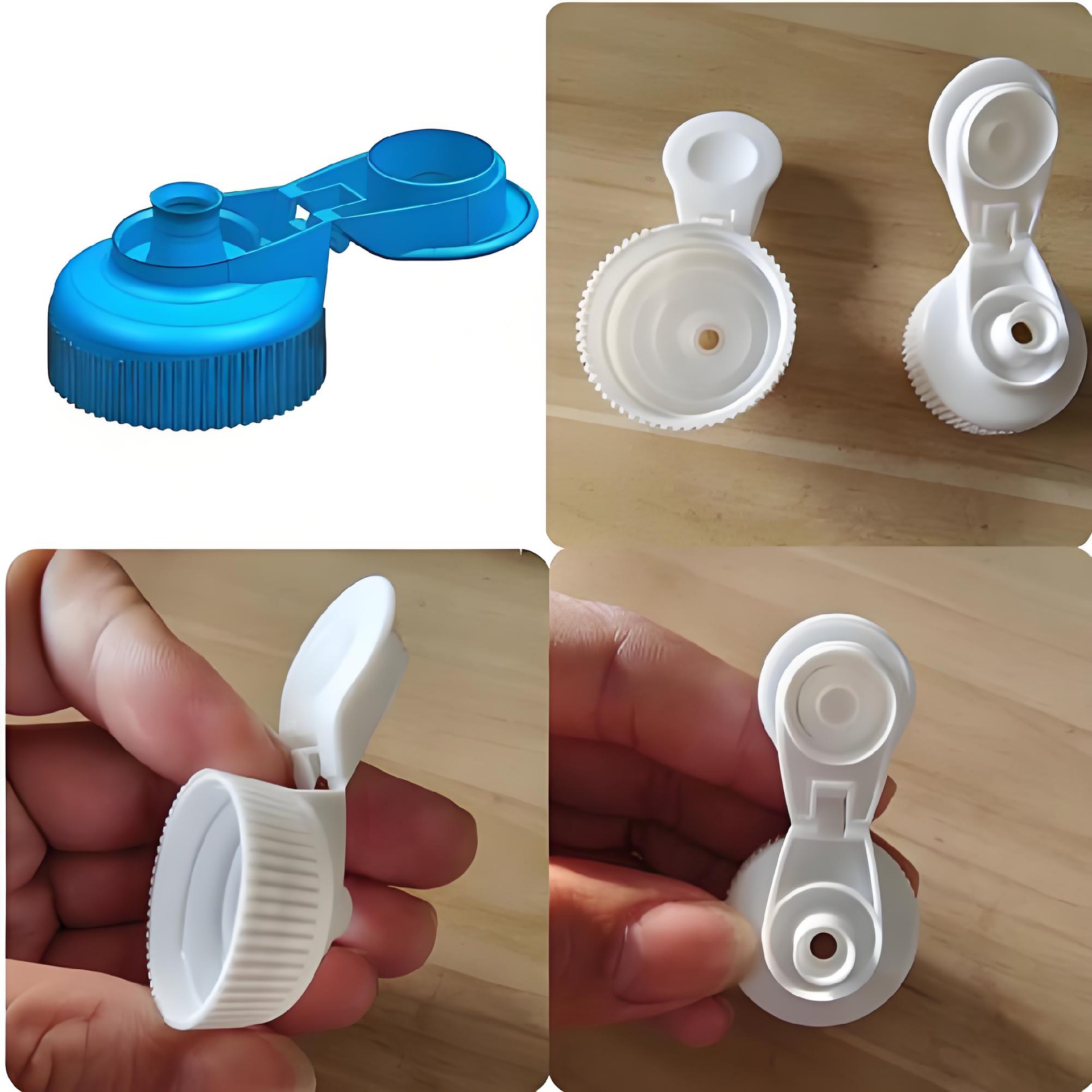 塑料產(chǎn)品